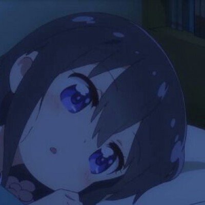 美警察追捕时突然回身射杀女搭档